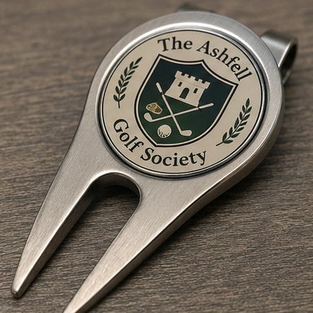 Divot Tool & Marker Sets